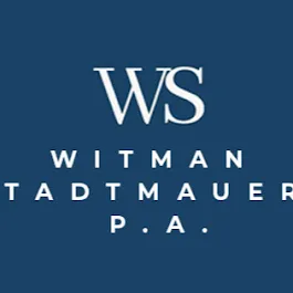 Witman Stadtmauer, P.A. Picture 1