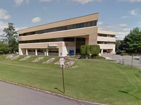 Johnson & Johnson, Attorneys at Law Picture 1