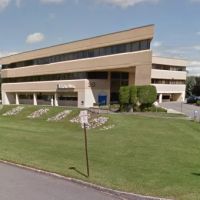 Johnson & Johnson, Attorneys at Law ico