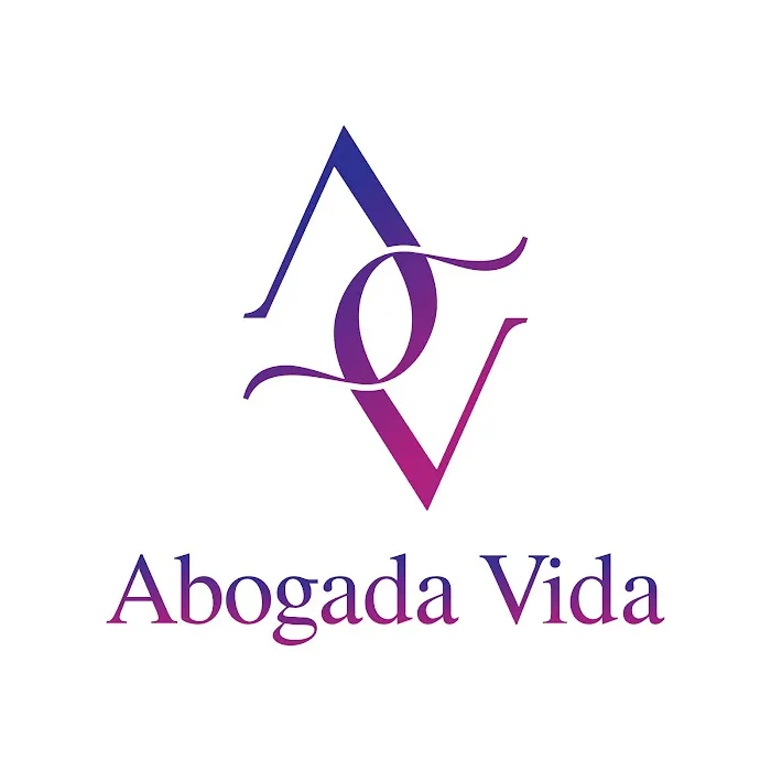 Abogada Vida Picture 8