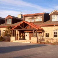 Schoffstall Elder Law ico