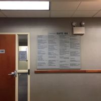 Munley Law Personal Injury Attorneys ico