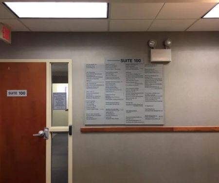 Munley Law Personal Injury Attorneys