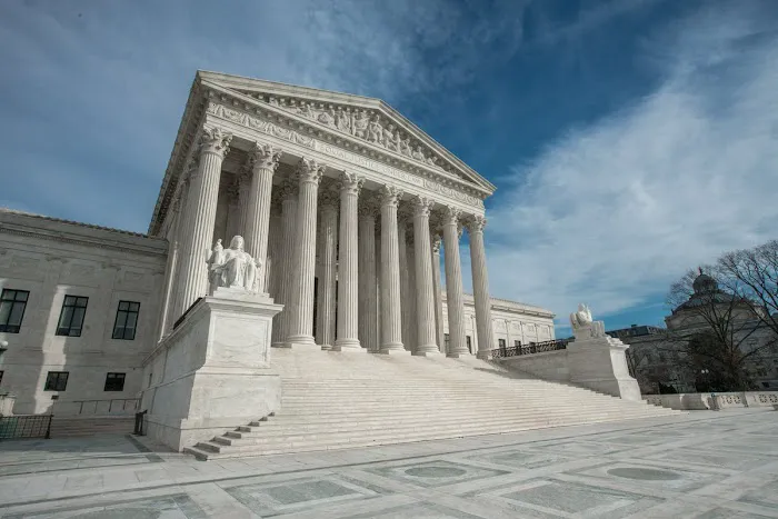 Munley Law Personal Injury Attorneys Picture 8