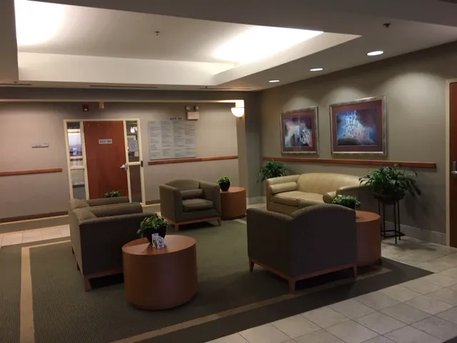 Munley Law Personal Injury Attorneys Picture 6