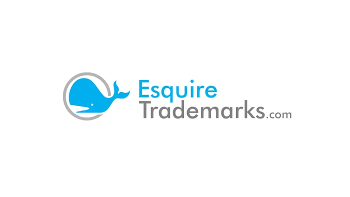 Esquire Trademarks Picture 3