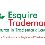 Esquire Trademarks