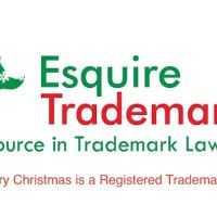 Esquire Trademarks ico