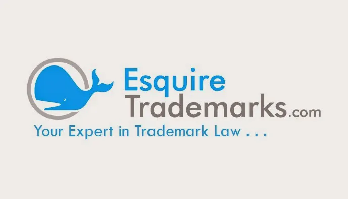 Esquire Trademarks Picture 2