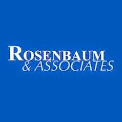 Rosenbaum & Associates Picture 1