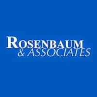 Rosenbaum & Associates ico