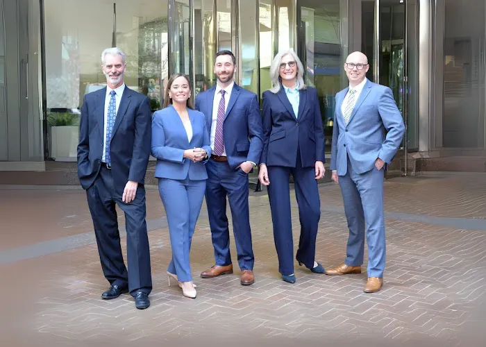 Galfand Berger, LLP Picture 3