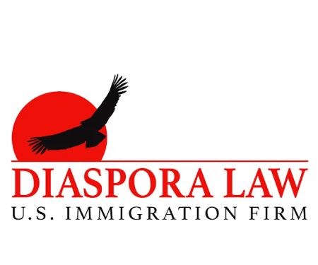 Diaspora Law