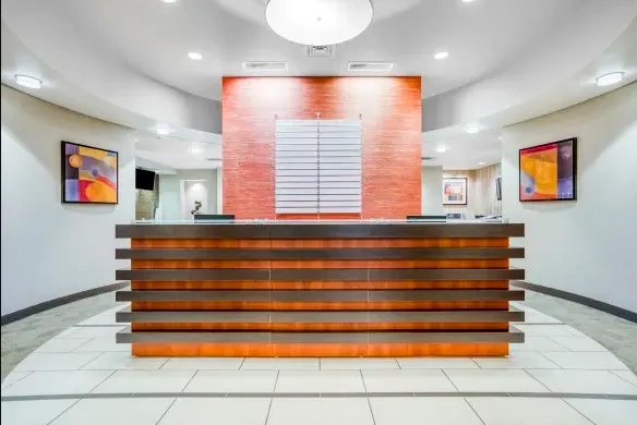 Robinson Law LLC Picture 1