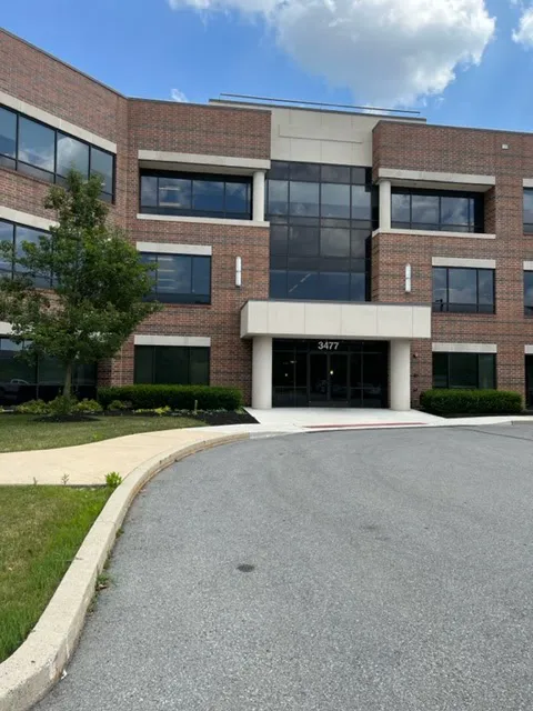 Robinson Law LLC Picture 4