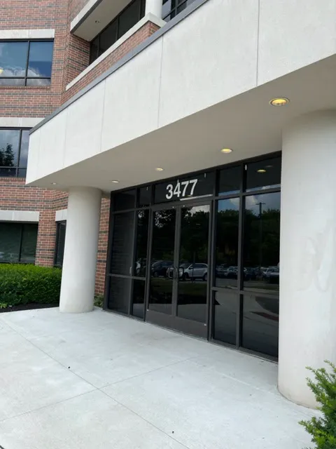 Robinson Law LLC Picture 5
