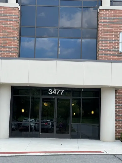 Robinson Law LLC Picture 8