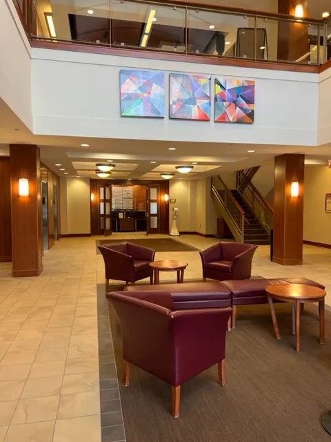 Robinson Law LLC Picture 6