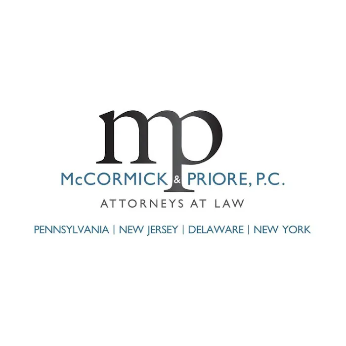 McCormick & Priore, P.C. Picture 1