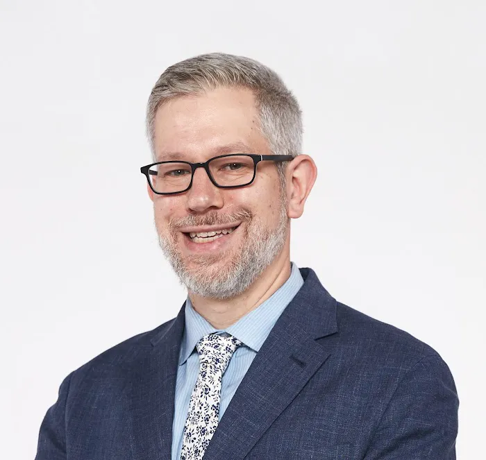 Daniel D. Stern Law LLC Picture 1
