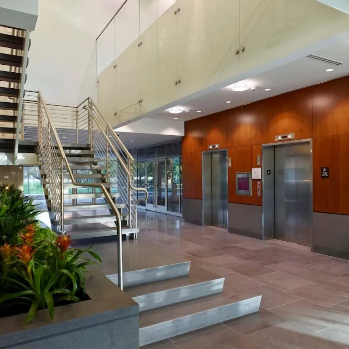 Milvidskiy Law Group P.C. Picture 4