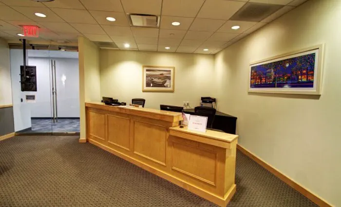 Milvidskiy Law Group P.C. Picture 6
