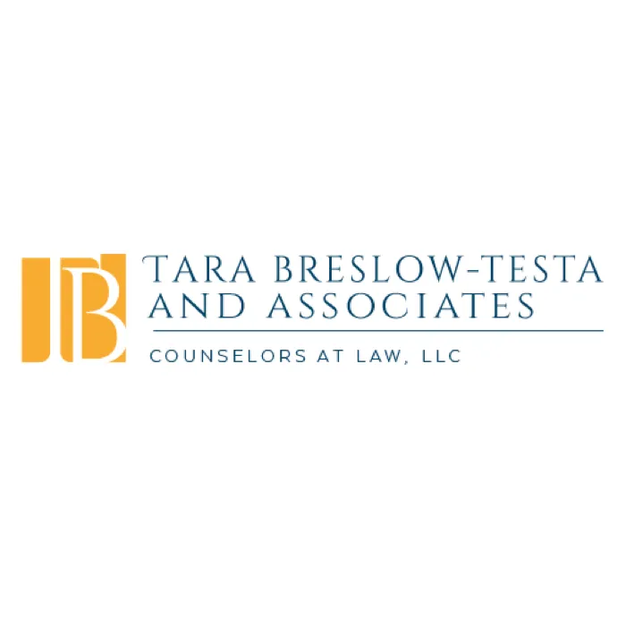 The Law Office of Tara Breslow-Testa Picture 2