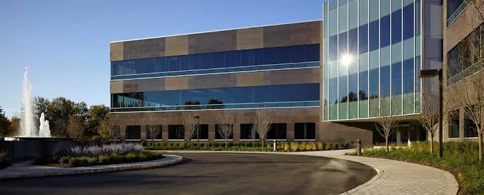 Declercq Law Firm PLLC Picture 3