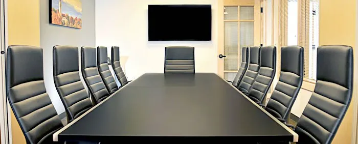 Declercq Law Firm PLLC Picture 2