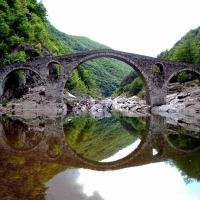 New Hope Divorce Mediation - New Jersey (Mercer County) ico