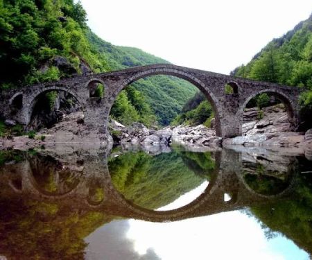 New Hope Divorce Mediation - New Jersey (Mercer County)