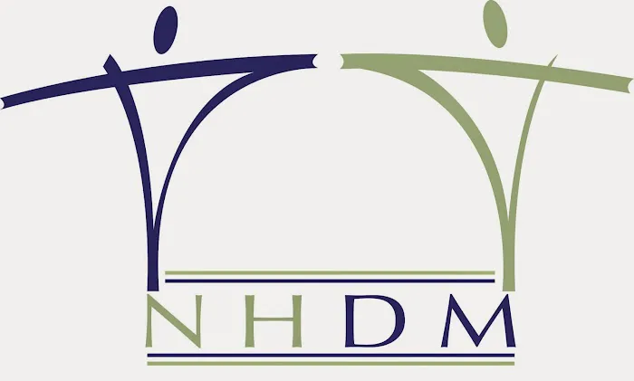 New Hope Divorce Mediation - New Jersey (Mercer County) Picture 5