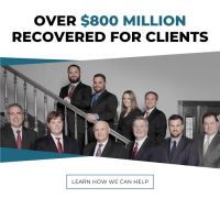 Lombardi & Lombardi, P.A. ico