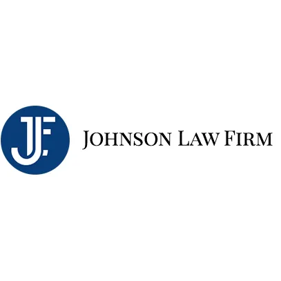 Johnson Law Firm LLC Picture 1
