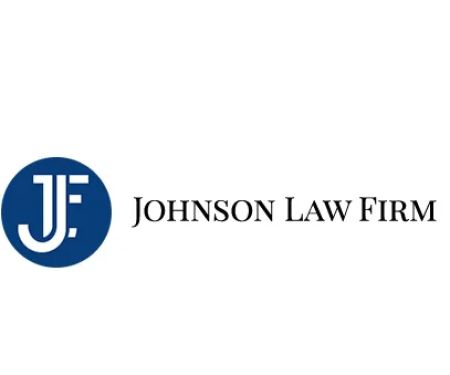 Johnson Law Firm LLC