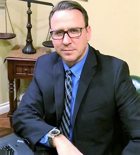 Law Office of Andrew S. Blumer Picture 1