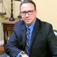 Law Office of Andrew S. Blumer ico
