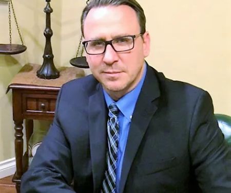 Law Office of Andrew S. Blumer