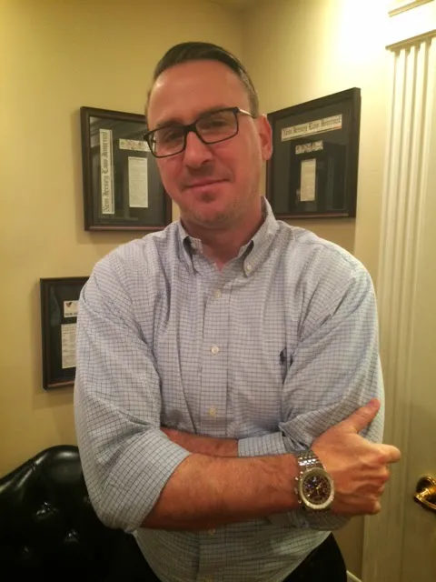 Law Office of Andrew S. Blumer Picture 4