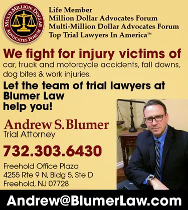 Law Office of Andrew S. Blumer Picture 6