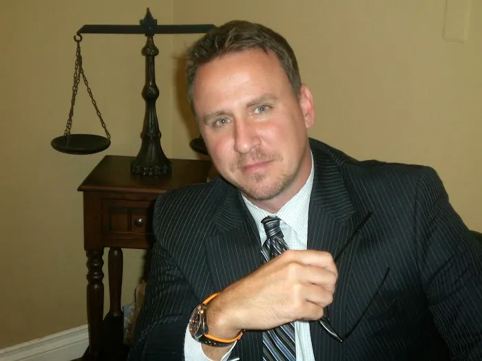 Law Office of Andrew S. Blumer Picture 8