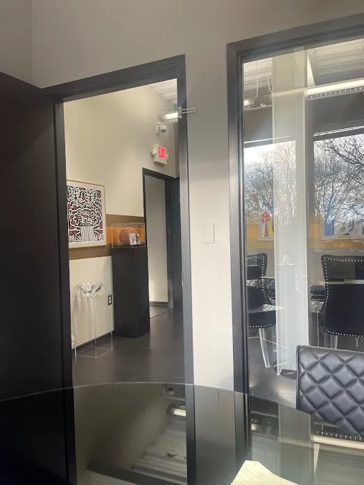 Law offices of Gregg Williams Picture 2