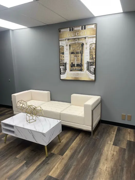 Law offices of Gregg Williams Picture 3