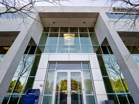 Rudikh & Associates Picture 3