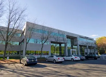 Law Offices of Carlos D. Martinez - Bankruptcy Attorney Picture 2