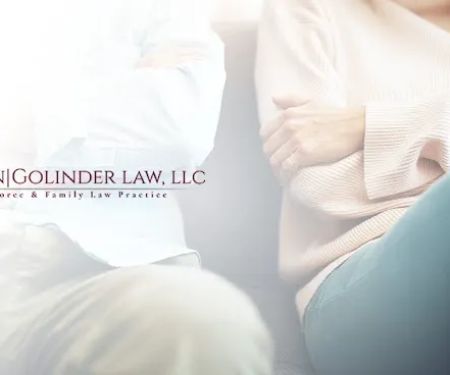 Rozin | Golinder Law