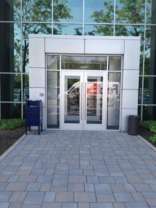 COFFYLAW, LLC Picture 1