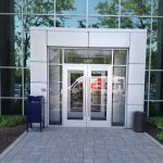 COFFYLAW, LLC