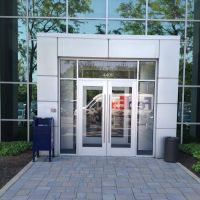 COFFYLAW, LLC ico