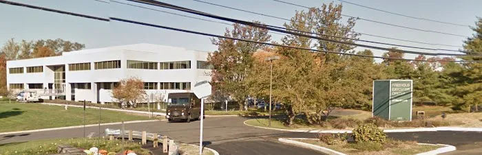 COFFYLAW, LLC Picture 2